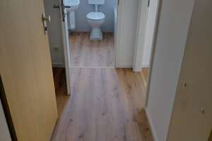 Alltagstaugliches 1-Zimmer-Apartment in Stuttgart-Mühlhausen – Die vollständige Adresse der Immobilie erhältst du vom Anbieter., 70378 Hofen, Stuttgart – Vorschaubild 5