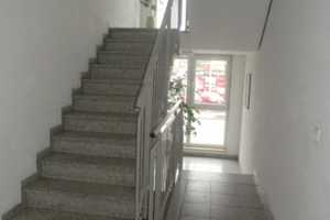 2 Raumwohnung mit Einbauküche in Altchemnitz – Olbernhauerstr. 16/18, 9125 Chemnitz – Vorschaubild 8