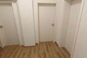Schöne 3-Zimmer-Wohnung in Meißen – August-Bebel-Straße 14, 1662 Meißen – Vorschaubild 2