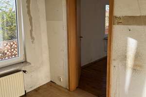 Der Traum vom Eigenheim in Reinholterode! – Bergstraße 26, 37308 Reinholterode – Vorschaubild 30