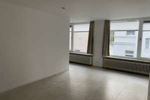 Rheinblick - attraktive 1,5-Zimmer-Wohnung mit Einbauküche in Koblenz – Die vollständige Adresse der Immobilie erhältst du vom Anbieter., 56076 Pfaffendorf, Koblenz – Vorschaubild 4