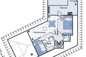 Property thumbnail 6