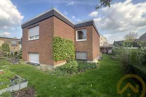 Bungalow mit besonderer Architektur, Gartenidylle und Erbpachtvorteil in ruhiger Lage DO.Höchsten – Die vollständige Adresse der Immobilie erhältst du vom Anbieter., 44267 Holzen, Dortmund – Vorschaubild 7