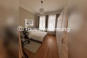Tauschwohnung: Große Wohnung in Hamburg gesucht – mindestens 3 Zimmer – Die vollständige Adresse der Immobilie erhältst du vom Anbieter., 20146 Rotherbaum, Hamburg – Vorschaubild 3