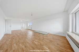 SONNENGLÜCK: Stilvolle 3-Zimmer-Wohnung mit Balkon in Neureut zur Vermietung – Die vollständige Adresse der Immobilie erhältst du vom Anbieter., 76149 Neureut, Karlsruhe – Vorschaubild 11