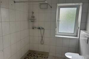 Gemütliches Einfamilienhaus mit ausgebauter Terrasse in Gadderbaum – Bielefeld – Vorschaubild 11