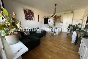 Tauschwohnung: Tausche meine schöne sonnige Kiez-Wohnung für eine in Münche – Die vollständige Adresse der Immobilie erhältst du vom Anbieter., 12049 Neukölln (Ortsteil), Berlin – Vorschaubild 3