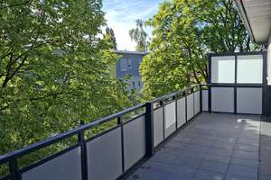 Exklusiver 4 Zimmer Wohntraum! – Lindbreiteweg 2, 44225 Barop, Dortmund – Vorschaubild 12