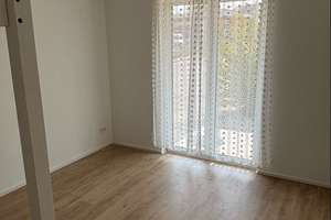 4-Zimmer-Wohnung
mit Garten! – Die vollständige Adresse der Immobilie erhältst du vom Anbieter., 74592 Kirchberg an der Jagst – Vorschaubild 19