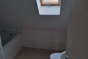 Helle und freundliche Dachgeschosswohnung – Aschenbruch 59, 44866 Günnigfeld, Bochum – Vorschaubild 15