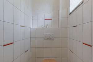 Sehr gepflegtes, bezugsfertiges Einfamilienhaus mit viel Platz für Familie **RESERVIERT** – Die vollständige Adresse der Immobilie erhältst du vom Anbieter., 67806 Rockenhausen – Vorschaubild 8