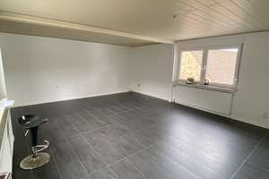 Einfamilienhaus mit Garten in Rasdorf zu vermieten – Am Angerrain 1, 36169 Rasdorf – Vorschaubild 3