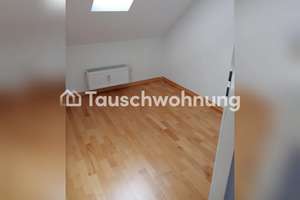 Tauschwohnung: Wohnungstausch in Potsdam: Innenstadt (Suche 3-Zi in Pdm) – Die vollständige Adresse der Immobilie erhältst du vom Anbieter., 14467 Nördliche Innenstadt, Potsdam – Vorschaubild 2