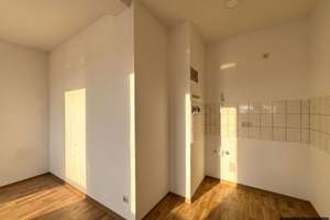 Charmante Zwei-Zimmer-Wohnung mit Balkon und Loggia! – 66133 Scheidt, Saarbrücken – Vorschaubild 7