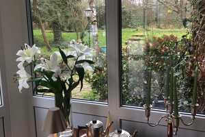 Traumlage in Siegburg : Einfamilienhaus im Landschaftsschutzgebiet mit ca 18.000 qm  Grundstück, !!! – Siegburg, Rhein-Sieg-Kreis, 53721 Rhein-Sieg-Kreis – Vorschaubild 36