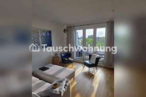 Tauschwohnung: Deine Wohnung in Hamburg gegen meine tauschen! – Die vollständige Adresse der Immobilie erhältst du vom Anbieter., 20535 Hamm, Hamburg – Vorschaubild 6