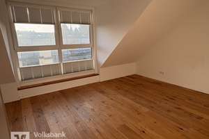 Attraktive Maisonettewohnung mit Dachterrasse und TG-Stellplatz inkl. Küche und geringem Hausgeld – Die vollständige Adresse der Immobilie erhältst du vom Anbieter., 53179 Lannesdorf, Bonn – Vorschaubild 5