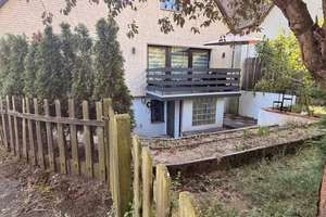 Familienfreundliches Traumhaus am Biegerpark – vollständig modernisiert und sofort bezugsbereit – Die vollständige Adresse der Immobilie erhältst du vom Anbieter., 47249 Wanheim-Angerhausen, Duisburg – Vorschaubild 9