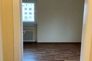 helle 1 Zimmerwohnung am Schützenplatz (WE 11) – Schützenplatz 14, 38259 Salzgitter-Bad, Salzgitter – Vorschaubild 3