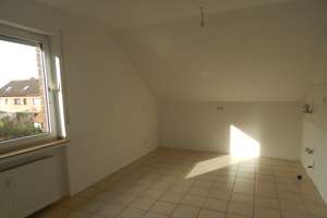 ** Großzügige und helle 3,5 Zimmer - Wohnung ** – Die vollständige Adresse der Immobilie erhältst du vom Anbieter., 44289 Sölderholz, Dortmund – Vorschaubild 15