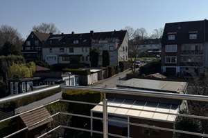 Property thumbnail 15