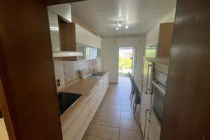 Schöne, helle 3 Zimmerwohnung mit Balkon und großen Garten in Koblenz-Goldgrube – Dominicusstr 7, 56073 Goldgrube, Koblenz – Vorschaubild 12
