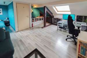DHH: Familienidyll mit großem Garten, Terrasse und Garage in Bestlage von Heilbronn – Die vollständige Adresse der Immobilie erhältst du vom Anbieter., 74074 Heilbronn, Heilbronn – Vorschaubild 4