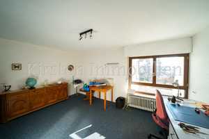 Traumhaftes Einfamilienhaus in Balingen-Längenfeld – Großzügiges Wohnen in idyllischer Lage – Zollernalbkreis – Vorschaubild 22