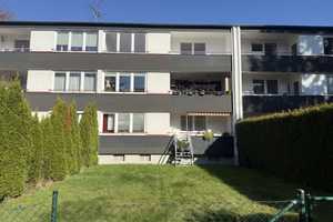 Property thumbnail 21