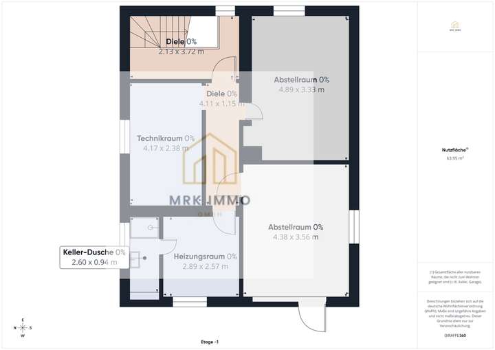 CAM05682G0-PR0009-BUILD01-FLOO