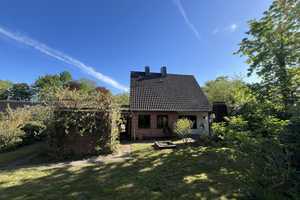 Einfamilienhaus in Rastede/Hankhausen zu verkaufen – Loyer Weg 92, 26180 Ammerland (Kreis) – Vorschaubild 19