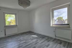 3-Raum Wohnung in Gelsenkirchen-Bulmke-Hüllen – 45888 Bulmke-Hüllen, Gelsenkirchen – Vorschaubild 9