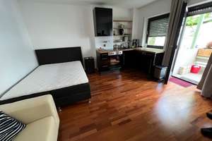 Property thumbnail 18