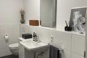 Property thumbnail 9