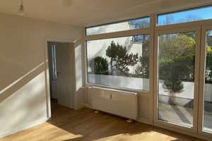 APARTMENT -modern, stylisch, effizient in toller Lage – Am Pichelssee 3, 13595 Wilhelmstadt, Berlin – Vorschaubild 5