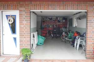 Traumhaftes Haus in Essen-Bevern – Cloppenburg (Kreis) – Vorschaubild 6