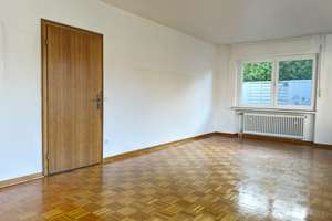Charmantes Einfamilienhaus in zentraler Lage von Greven – kurze Wege, viel Platz! – Die vollständige Adresse der Immobilie erhältst du vom Anbieter., 48268 Greven – Vorschaubild 29