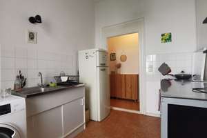 Property thumbnail 11