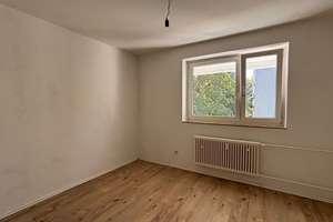 Gepflegte 3-Zimmer-Wohnung mit Balkon in Dortmund! – 44287 Aplerbeck (Ortsteil), Dortmund – Vorschaubild 6