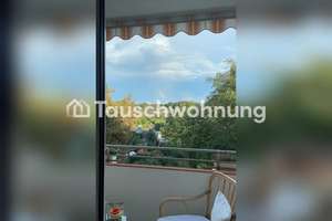 Tauschwohnung: schöne lichtdurchflutete 3-Zimmer-Wohnung in Weissensee – Hansastraße 160, 13088 Weißensee, Berlin – Vorschaubild 12