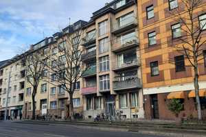 Property thumbnail 1