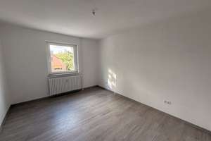 Schöne Wohnung: 2,5-Zimmer-Stadtwohnung – 44328 Alt-Scharnhorst, Dortmund – Vorschaubild 6