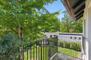 Modernes Familiendomizil mit traumhaftem Garten und Dachterrasse – Die vollständige Adresse der Immobilie erhältst du vom Anbieter., 81477 Solln, München – Vorschaubild 11