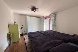 Hofreite mit Entwicklungspotenzial in Mainz-Finthen! – Die vollständige Adresse der Immobilie erhältst du vom Anbieter., 55126 Finthen, Mainz – Vorschaubild 6