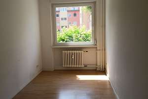 schöne 3-Zimmer- Familienwohnung – Titusweg 44, 13509 Tegel, Berlin – Vorschaubild 5