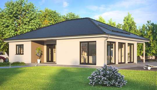 Bild von Im schönen Westerwald mit Anschluss an die A 3 und zum ICE  was will man mehr??