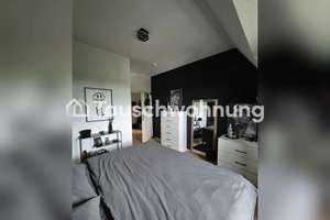 Tauschwohnung: Wechsle deine Wohnung in Leipzig Nordost – Die vollständige Adresse der Immobilie erhältst du vom Anbieter., 4357 Mockau-Nord, Leipzig – Vorschaubild 4