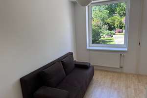 Zeitgemäßer 4 Zimmer - Bungalow
mit Wintergarten für
ebenerdiges & ruhiges Wohnen – Die vollständige Adresse der Immobilie erhältst du vom Anbieter., 22547 Lurup, Hamburg – Vorschaubild 10