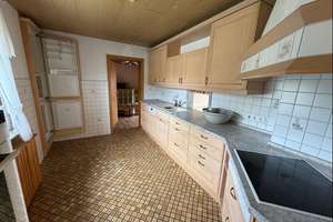Einfamilienhaus in sehr ruhiger Lage von Hemmingstedt – Die vollständige Adresse der Immobilie erhältst du vom Anbieter., 25770 Hemmingstedt – Vorschaubild 9
