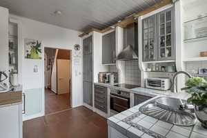 Moderne Doppelhaushälfte mit Carport – Ideal für Paare oder kleine Familien – Delmenhorst – Vorschaubild 10